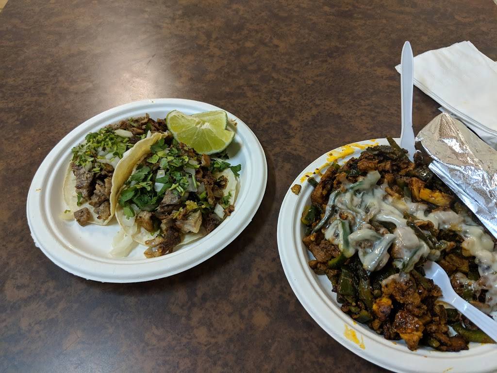 El Sitio | restaurant | 138 S Salinas St, Santa Barbara, CA 93103, USA | 8059630171 OR +1 805-963-0171