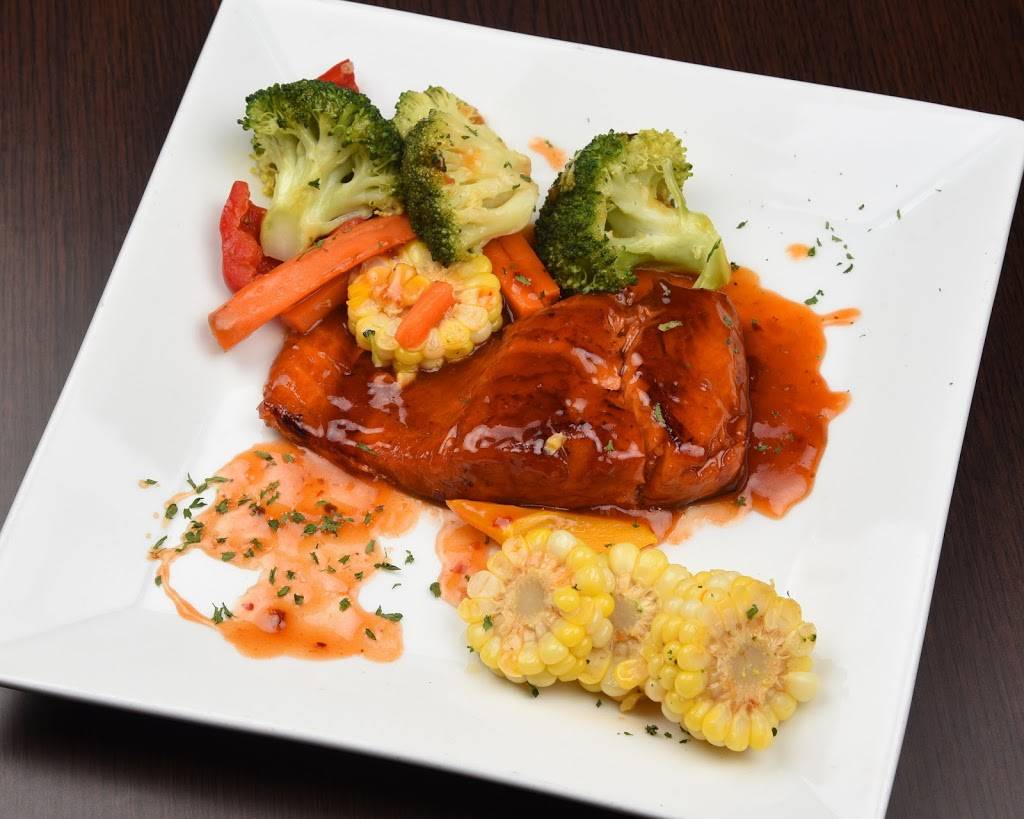 Richie Rich Seafood | restaurant | 4744 White Plains Rd, Bronx, NY 10470, USA | 7186843003 OR +1 718-684-3003