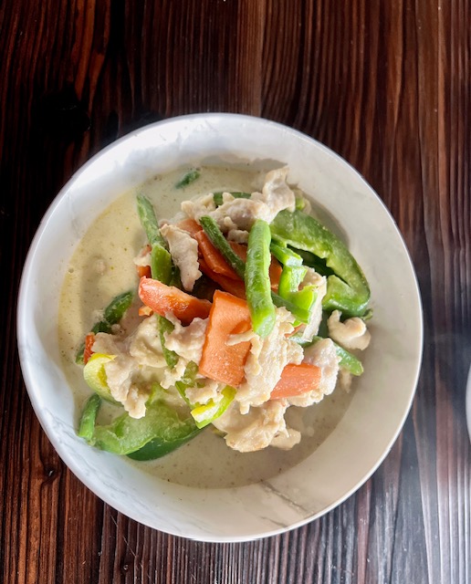 Asian Fresh Kitchen | restaurant | 3148 Willits Rd, Philadelphia, PA 19136, USA | 2156989888 OR +1 215-698-9888