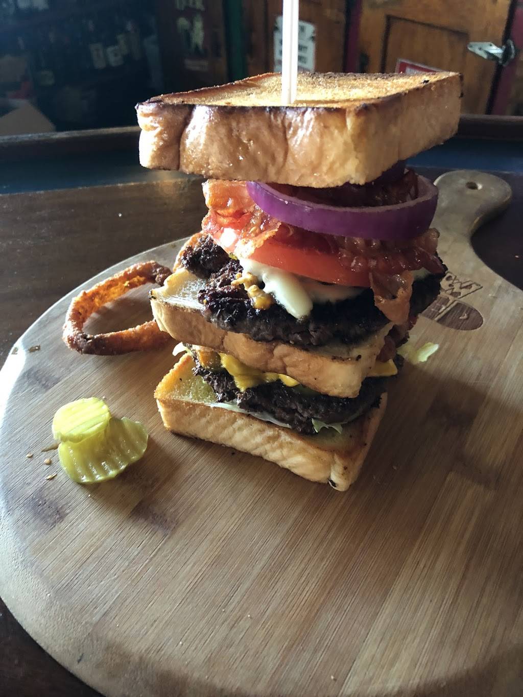 The Cowshed | night club | 502 E Mission Rd, San Marcos, CA 92069, USA | 7604712939 OR +1 760-471-2939