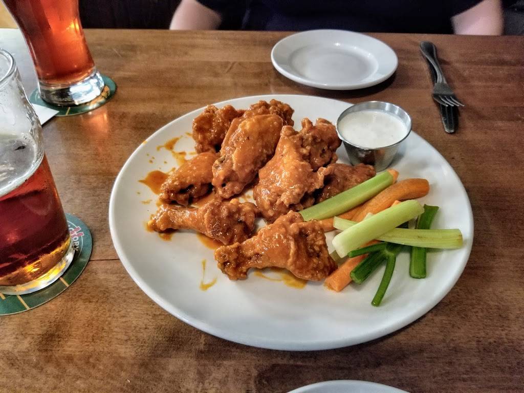 Victory Brewing Company Downingtown | restaurant | 420 Acorn Ln, Downingtown, PA 19335, USA | 6108730881 OR +1 610-873-0881