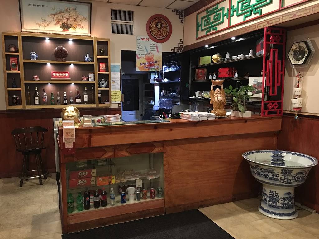 Whey Chai | restaurant | 1031 400 Main Street, Racine, WI 53403, USA | 2626338000 OR +1 262-633-8000