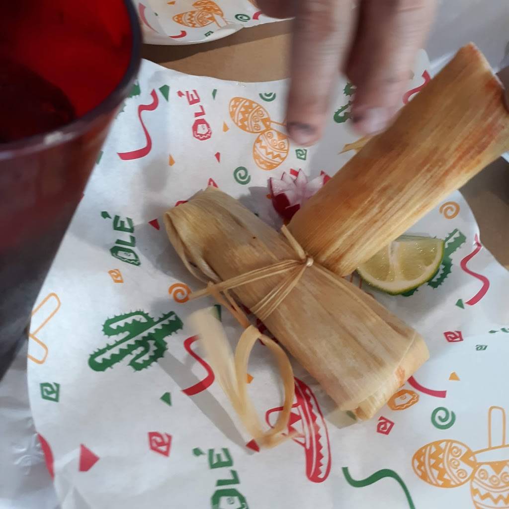 Tacos & Grill Mexican Cuisine 2 Erwin TN | restaurant | 1109 N Main Ave, Erwin, TN 37650, USA | 4233301249 OR +1 423-330-1249