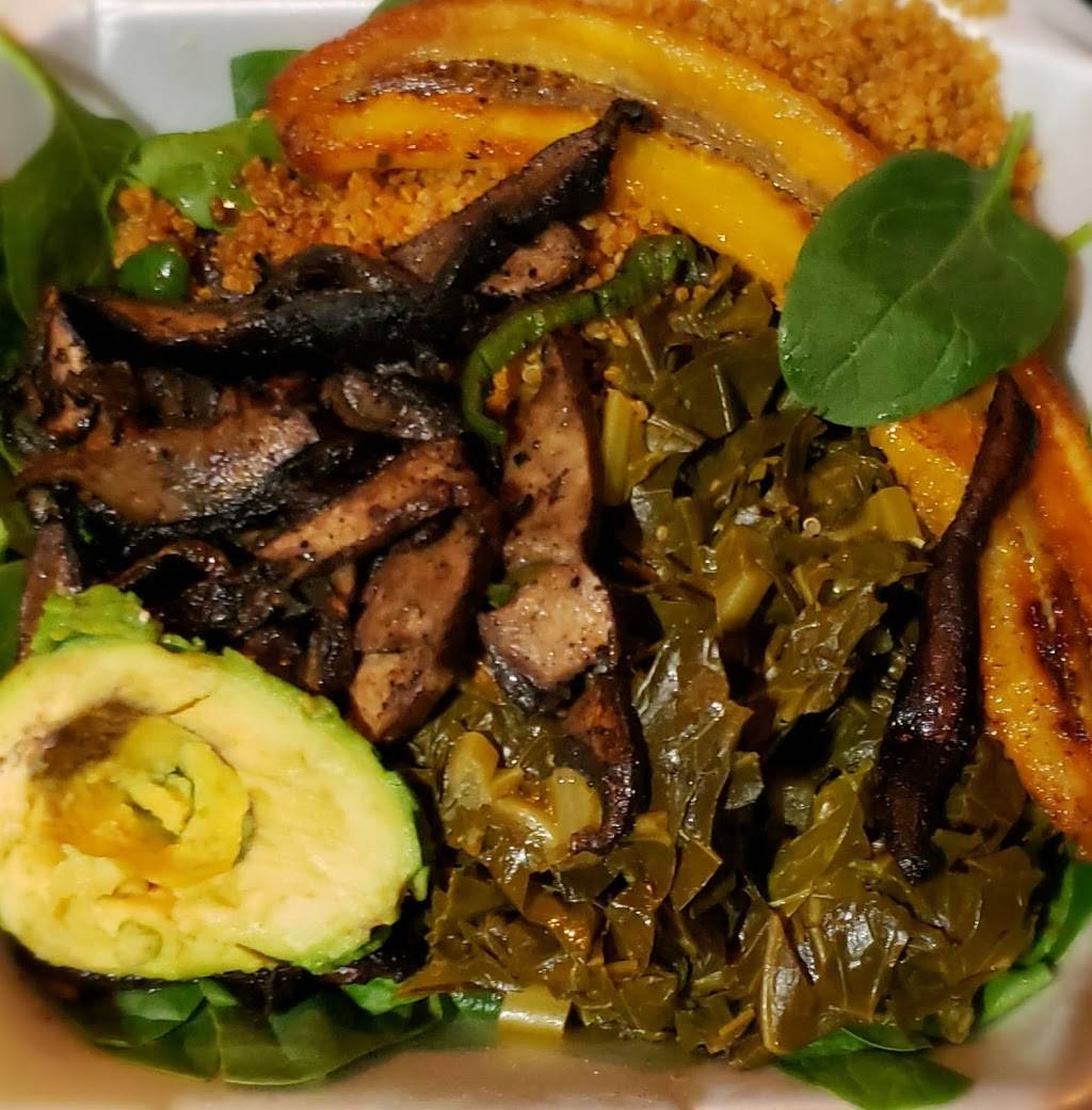 Chef Will the Palate | restaurant | 2211 Seminole Dr SW, Huntsville, AL 35805, USA | 2566176052 OR +1 256-617-6052