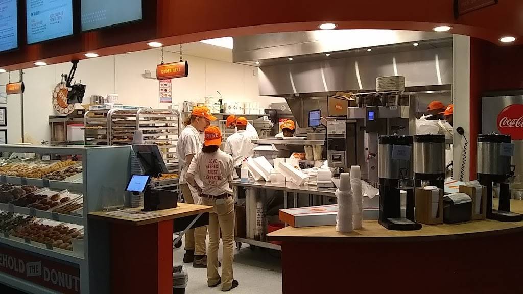 Rise Carrboro | restaurant | 310 E W Main St, Carrboro, NC 27510, USA | 9199295115 OR +1 919-929-5115