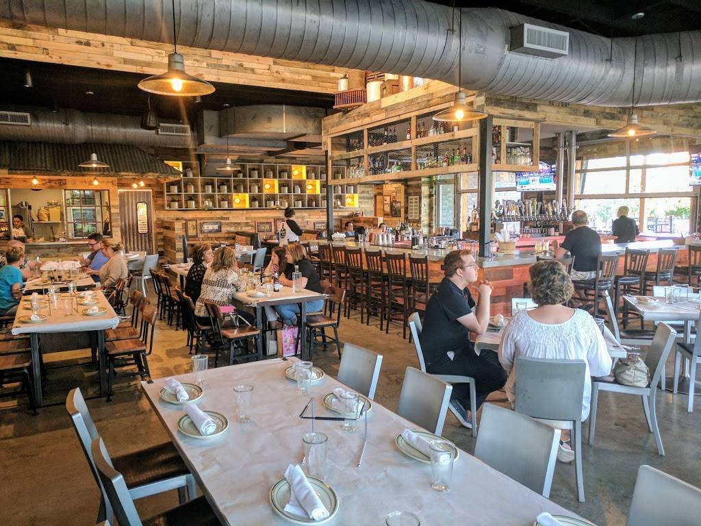 Prohibition Chicken | restaurant | 201 W Church St, Lewisville, TX 75057, USA | 2142223302 OR +1 214-222-3302