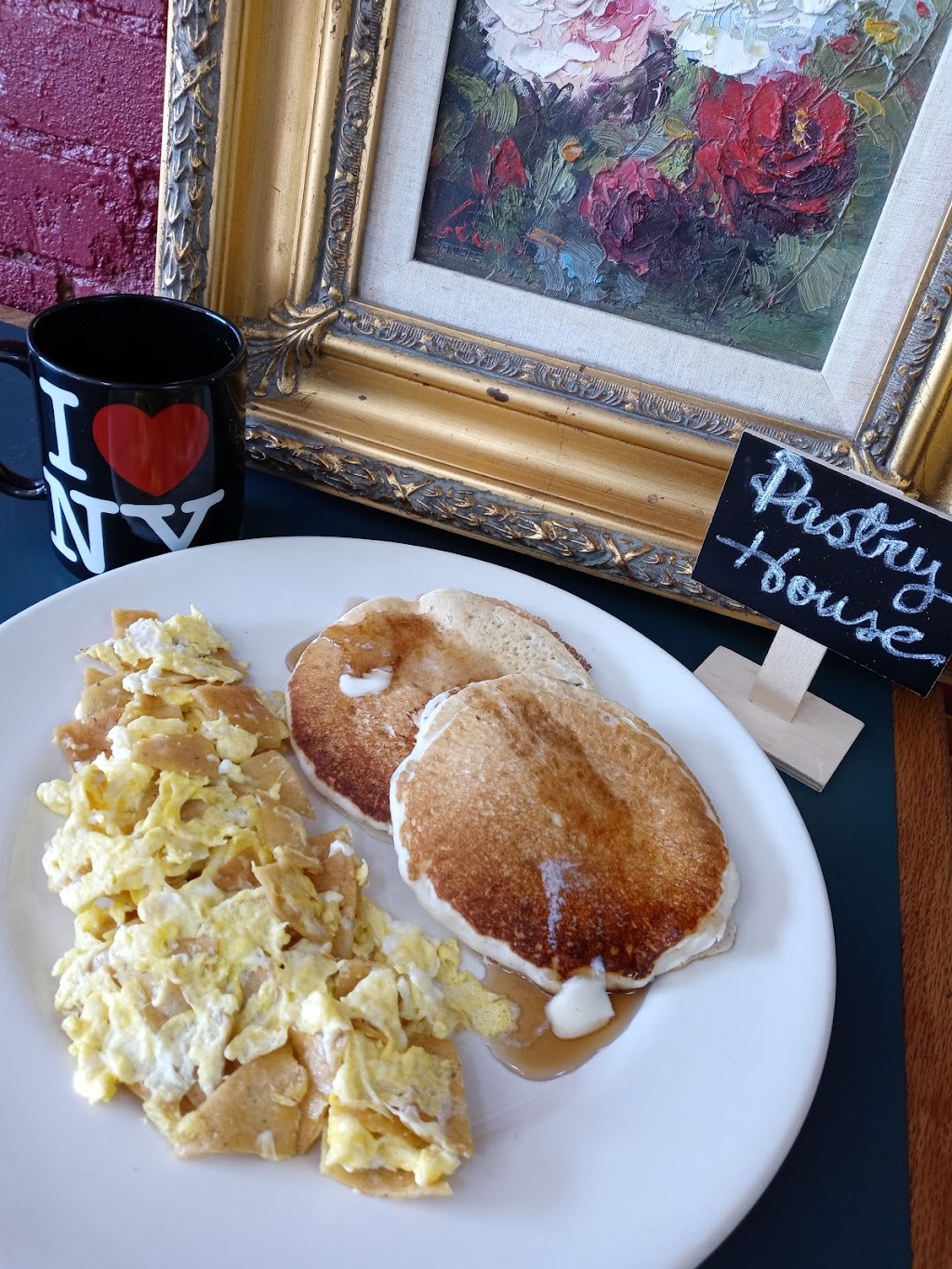 City Coffee Shop | restaurant | 112 S 1st St, Harlingen, TX 78550, USA | 9564232992 OR +1 956-423-2992