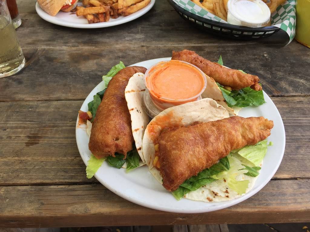 Kilt and Clover | restaurant | 17 Lock St, St. Catharines, ON L2N 5B6, Canada | 9056468917 OR +1 905-646-8917