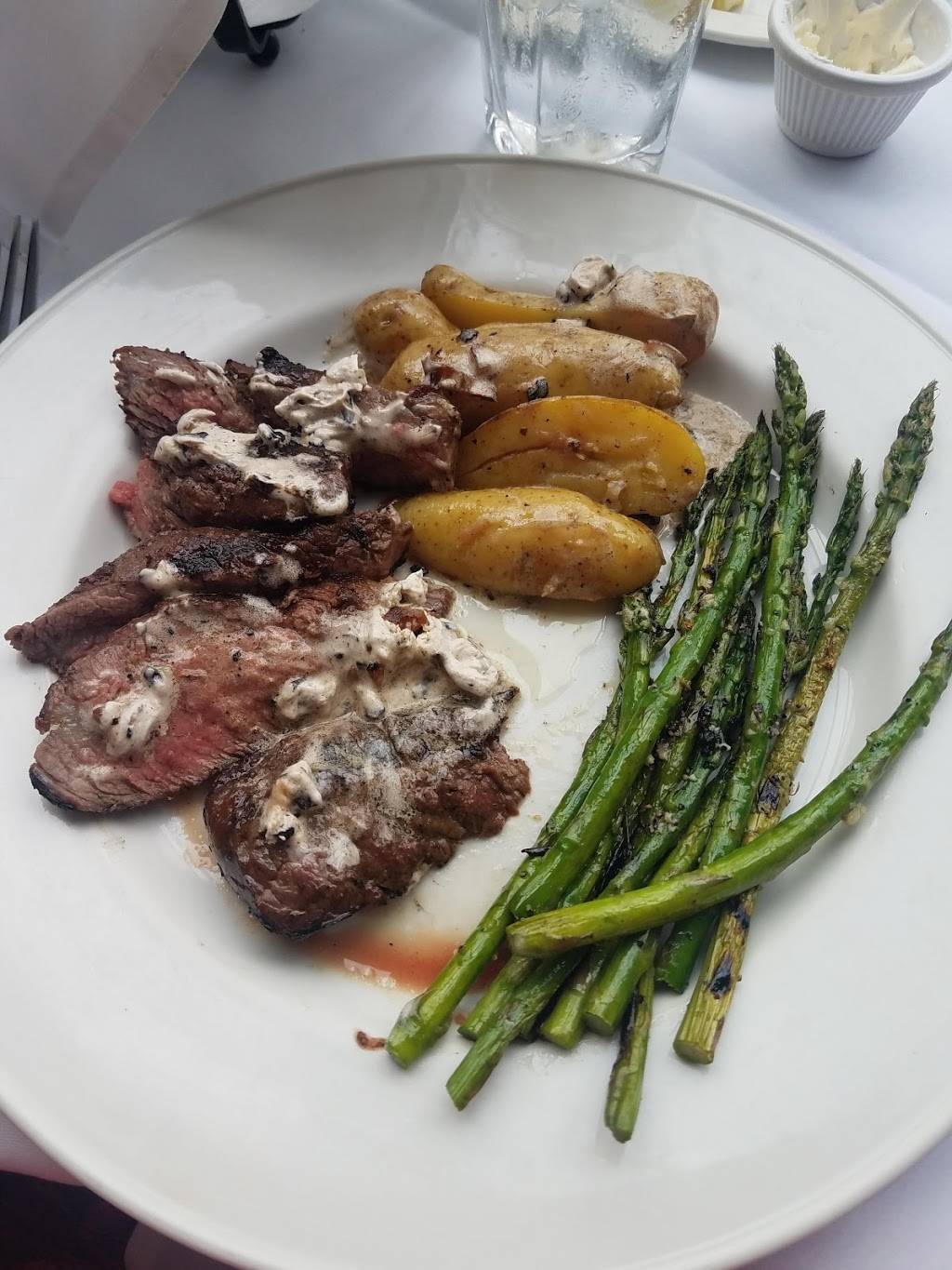 240 Union Restaurant | restaurant | 240 Union Blvd, Lakewood, CO 80228, USA | 3039893562 OR +1 303-989-3562