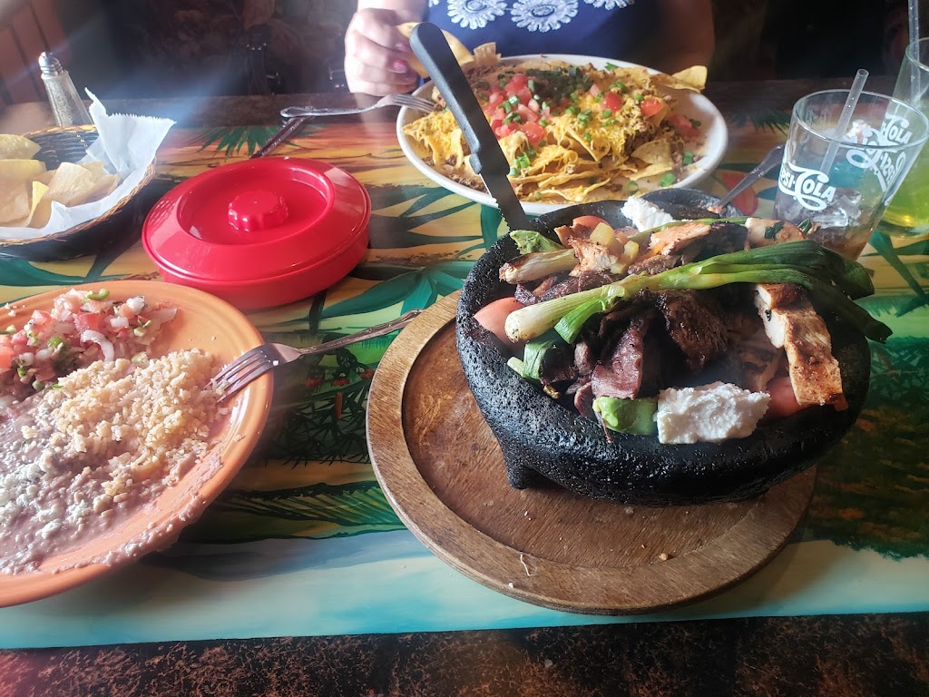 Tequilas Family Mexican Restaurant | restaurant | 9900 Santa Fe Trail, Trinidad, CO 81082, USA | 7198463514 OR +1 719-846-3514