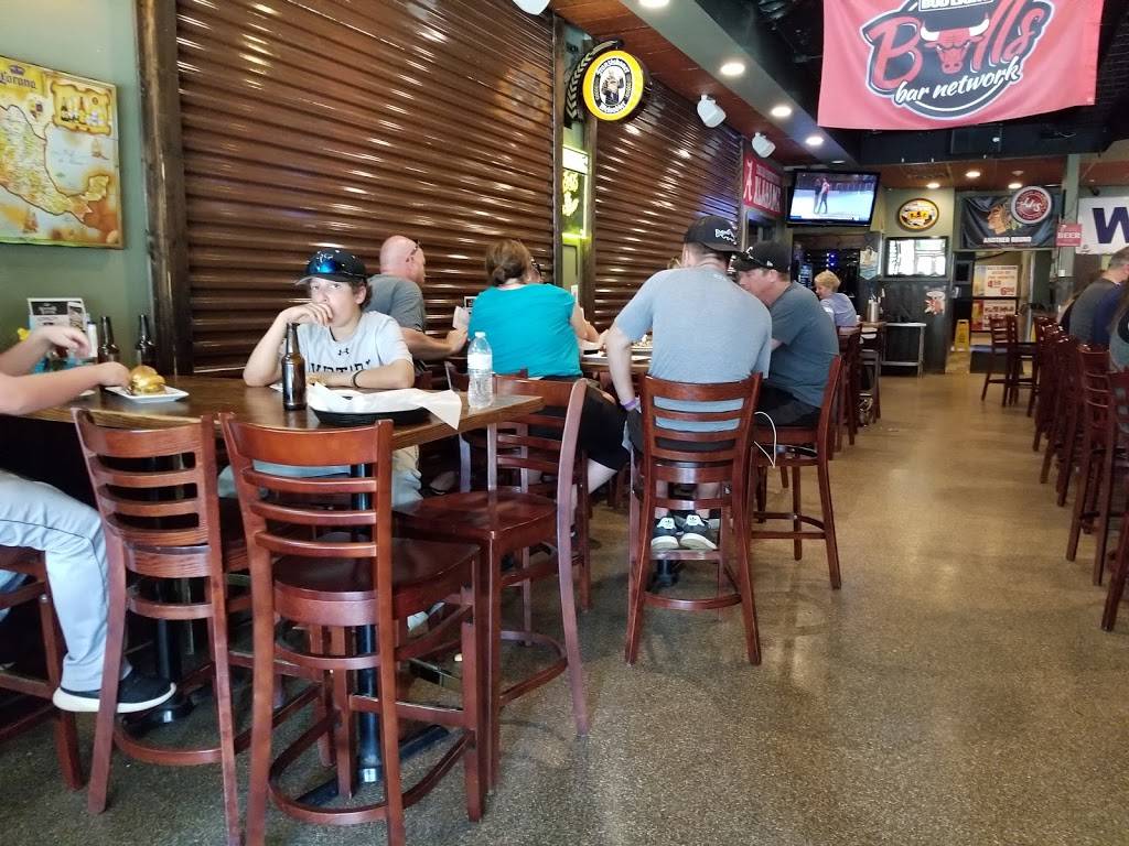 Another Round Bar & Grill | restaurant | 5141 Main St, Downers Grove, IL 60515, USA | 6309630333 OR +1 630-963-0333