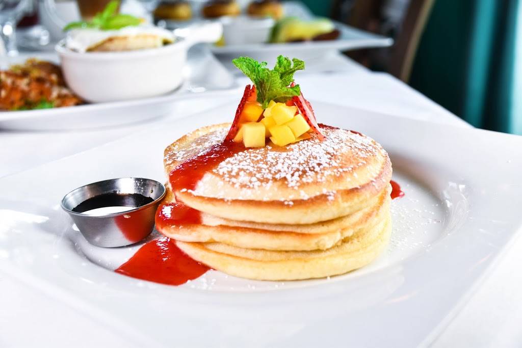 The Cuban | restaurant | 39-17 Bell Blvd, Queens, NY 11361, USA | 3474084559 OR +1 347-408-4559