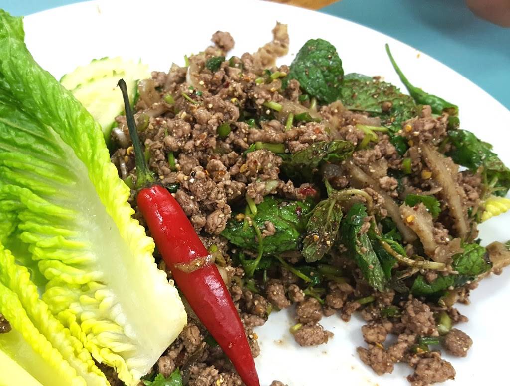 Pho Tommy | restaurant | 171 Muldoon Rd Unit #107, Anchorage, AK 99504, USA | 9079290328 OR +1 907-929-0328