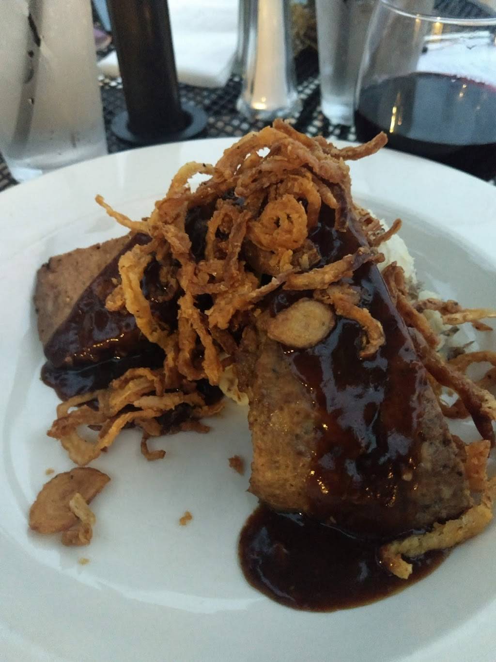 Scarboroughs Restaurant | restaurant | 497 Old Niskayuna Rd, Latham, NY 12110, USA | 5187134500 OR +1 518-713-4500