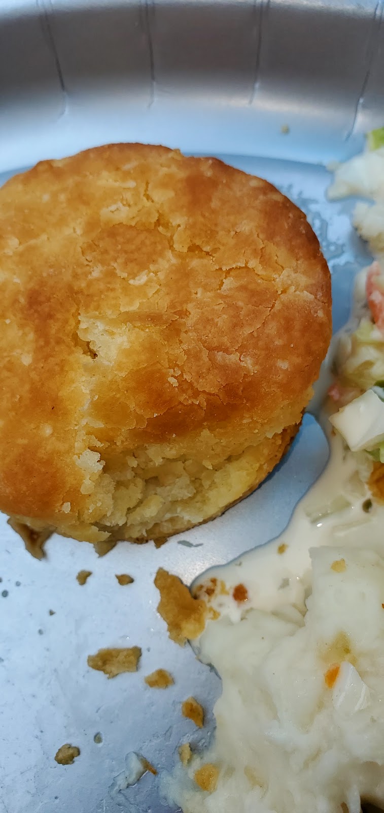 Popeyes Louisiana Kitchen | restaurant | 2115 W Evans St, Florence, SC 29501, USA | 8434075657 OR +1 843-407-5657