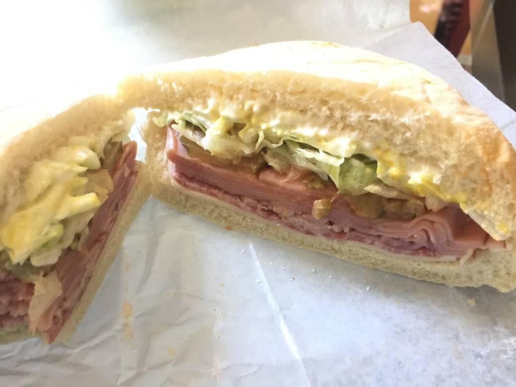 Steamboat | meal takeaway | 5950 Shallowford Rd C, Chattanooga, TN 37421, USA | 4234996355 OR +1 423-499-6355