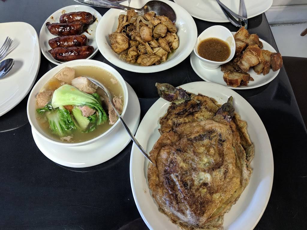 Tokyo & Filipino Cuisine Buffet | restaurant | 1015 SE 17th St, Fort Lauderdale, FL 33316, USA | 7868977900 OR +1 786-897-7900