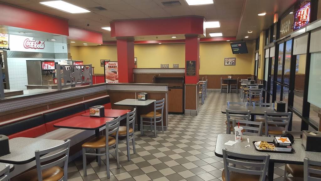 Carls Jr. | restaurant | 1550 N Vasco Rd, Livermore, CA 94551, USA | 9252458880 OR +1 925-245-8880