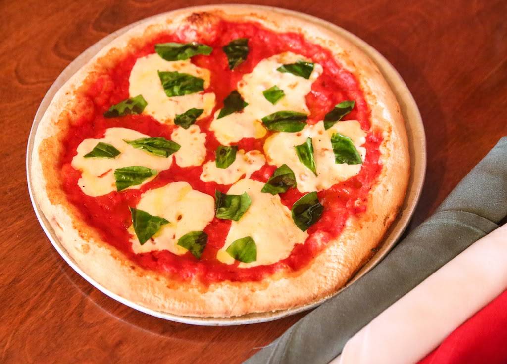 Bene Ristorante Italiano | restaurant | 423 Main St, Placerville, CA 95667, USA | 5303033415 OR +1 530-303-3415