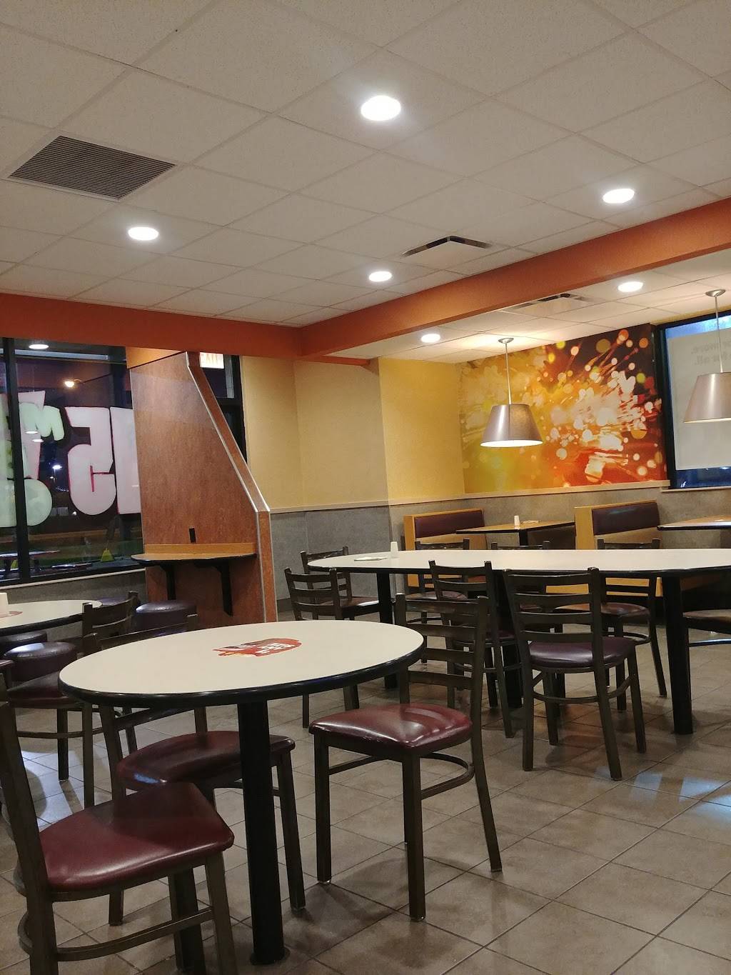 McDonalds | cafe | 101 McDonald Dr, Rochester, IN 46975, USA | 5742239473 OR +1 574-223-9473