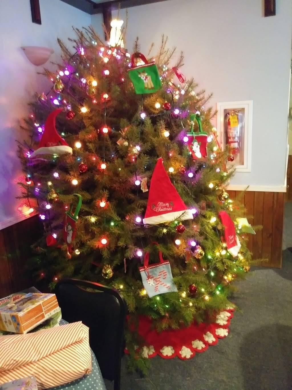 Stone Tavern & Restaurant | restaurant | 3518 Herminie West Newton Rd, Arona, PA 15617, USA | 7244469465 OR +1 724-446-9465