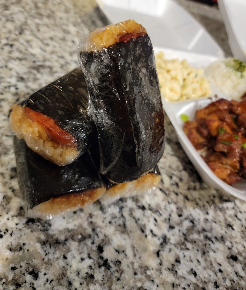 Be Cool Be Calm Eats | restaurant | 402 W Main St, La Porte, TX 77571, USA | 5034401660 OR +1 503-440-1660