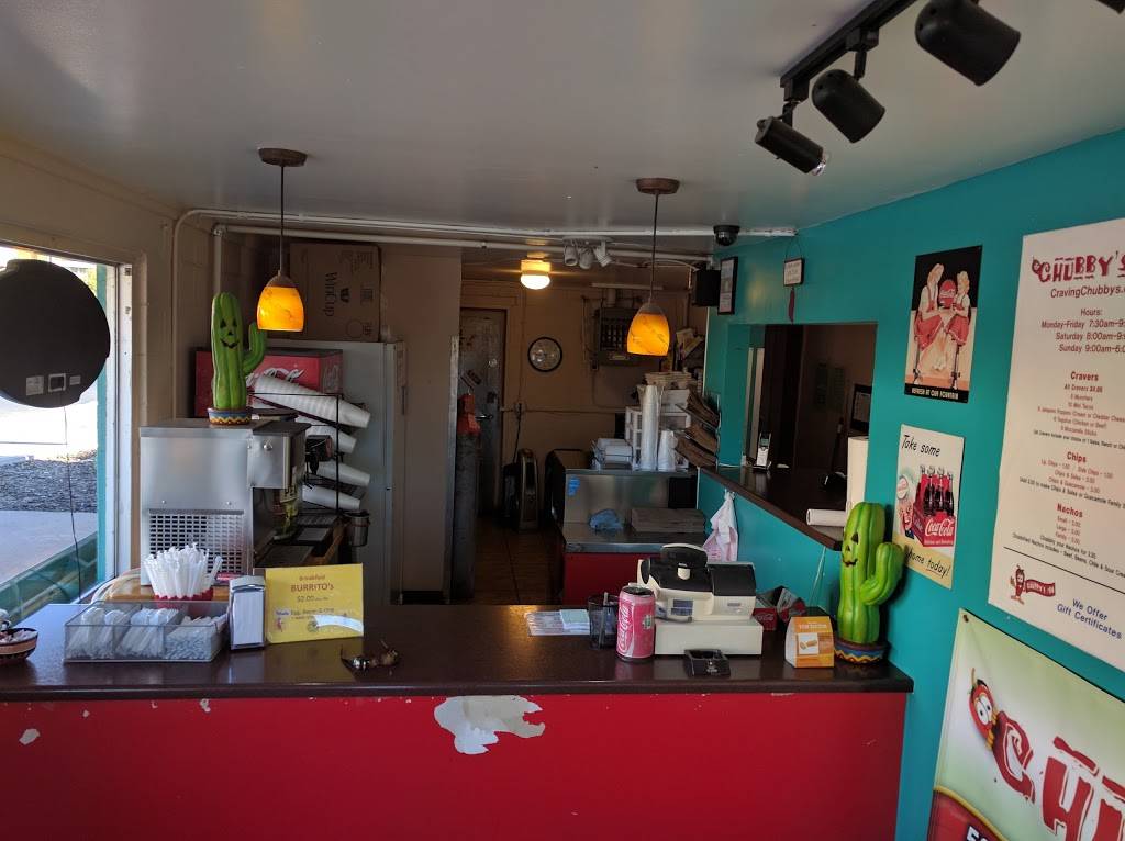 Chubbys #14 | restaurant | 5826 S Lowell Blvd, Littleton, CO 80123, USA | 3037307405 OR +1 303-730-7405