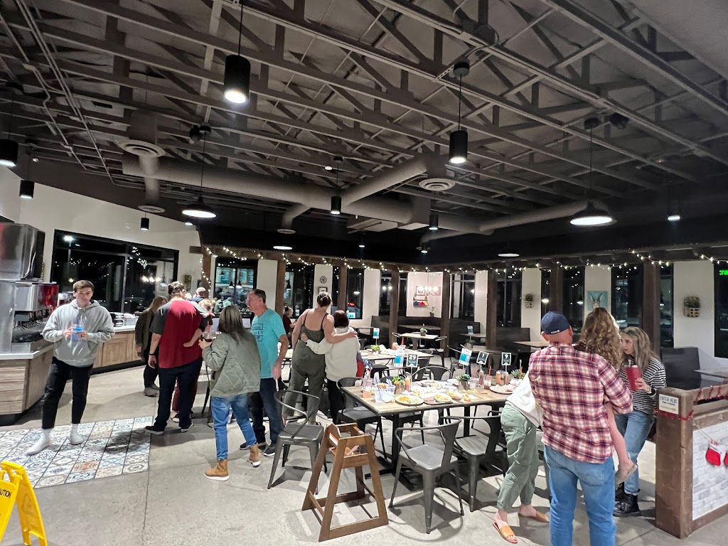 Someburros | restaurant | 2836 S Signal Butte Rd, Mesa, AZ 85209, USA | 4805979098 OR +1 480-597-9098