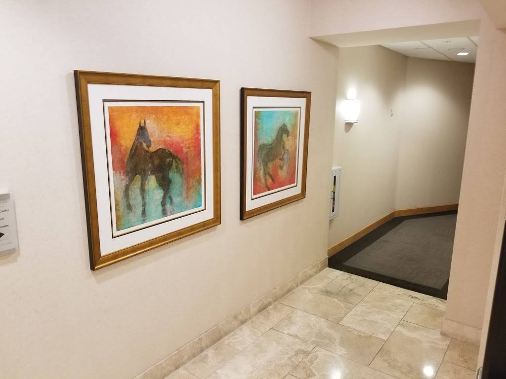 Rasa Malaysia | restaurant | 410 Market St, Chapel Hill, NC 27516, USA | 9842340256 OR +1 984-234-0256