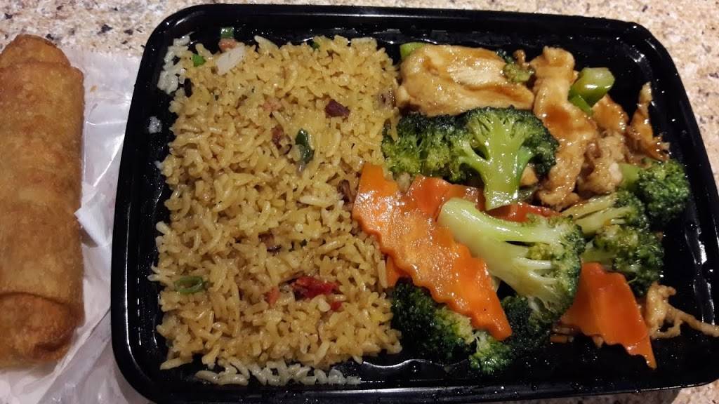 No 1 Great Wall Inc | restaurant | 22626 Aldine Westfield Rd, Spring, TX 77373, USA | 2815288001 OR +1 281-528-8001