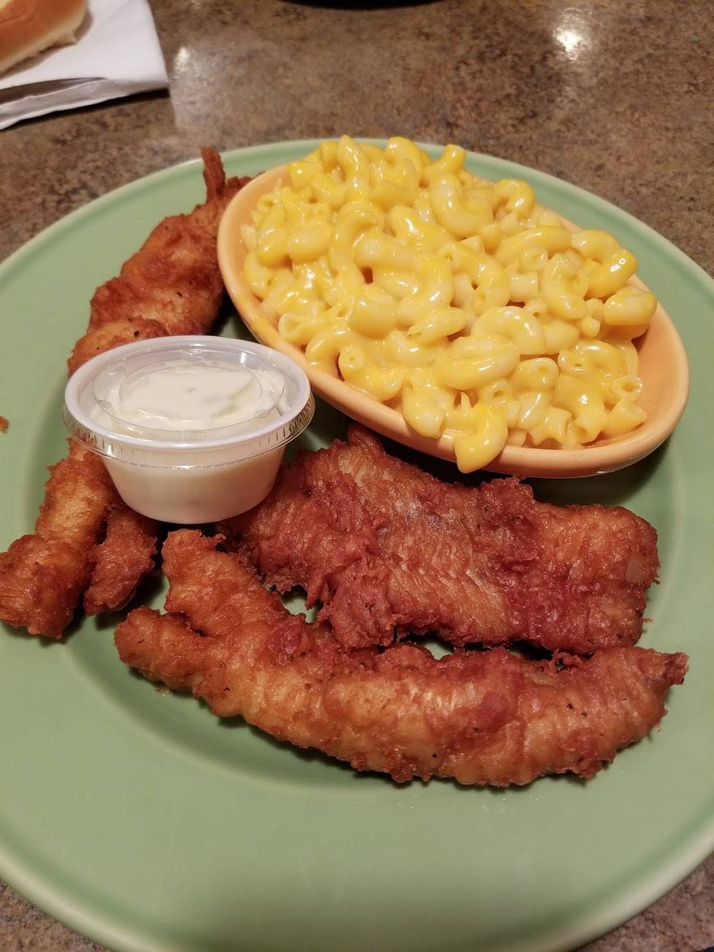 Top of the Viaduct Restaurant & Catering | cafe | 607 Lincoln Way E W, Massillon, OH 44647, USA | 3308328292 OR +1 330-832-8292