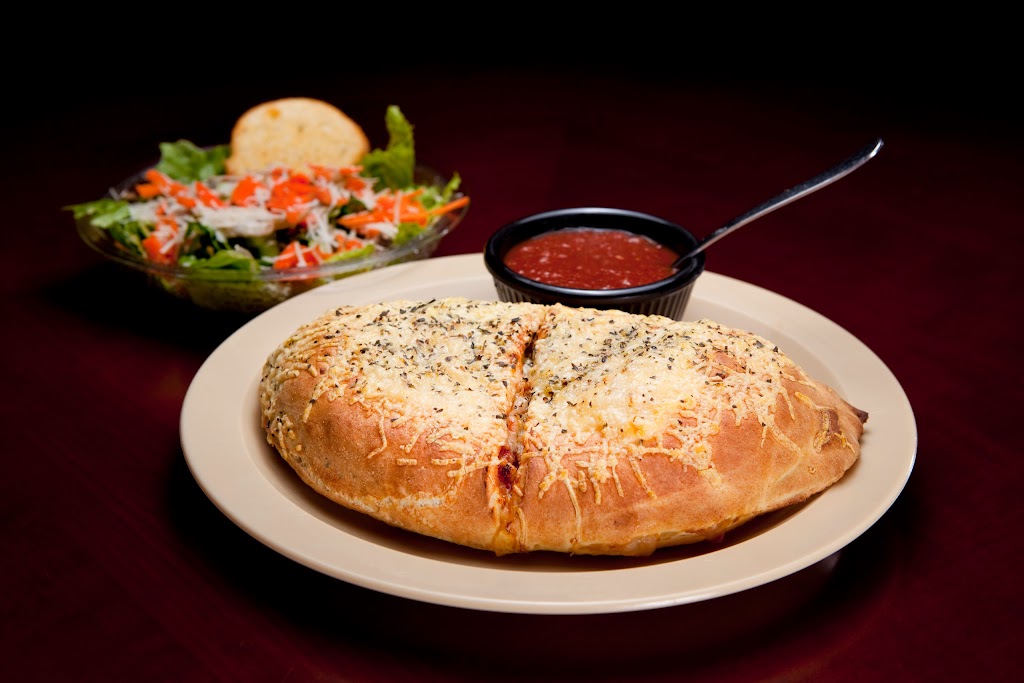 Piesanos Pacchia | restaurant | 3618 Canyon Lake Dr, Rapid City, SD 57702, USA | 6053416941 OR +1 605-341-6941