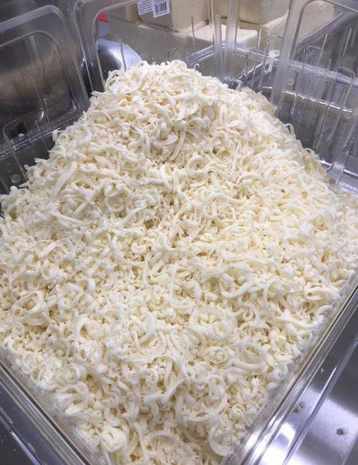 Wig & Pen Pizza North Liberty | restaurant | 201 Hwy 965 NE, North Liberty, IA 52317, USA | 3196652255 OR +1 319-665-2255