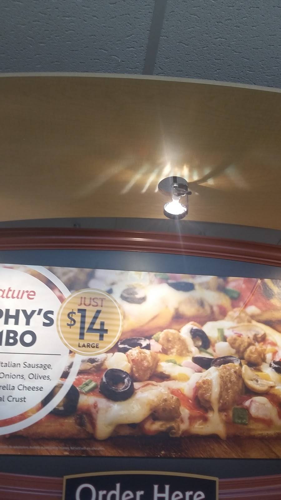 Papa Murphys Take N Bake Pizza | meal takeaway | 4130 S Bowen Rd #104, Arlington, TX 76016, USA | 8174724242 OR +1 817-472-4242