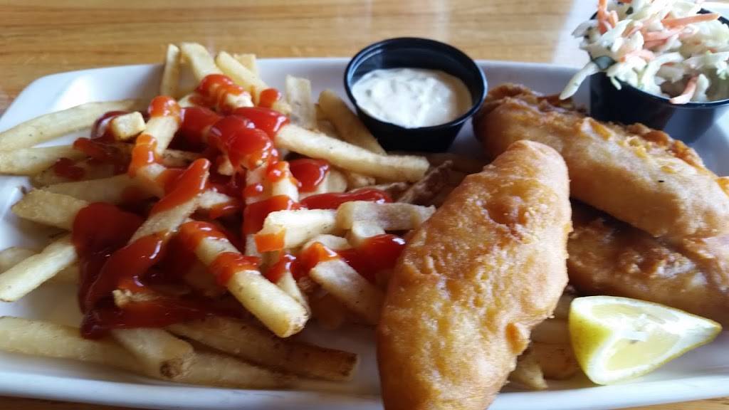 Applebees Grill + Bar | restaurant | 4040 US-54, Osage Beach, MO 65065, USA | 5733489595 OR +1 573-348-9595