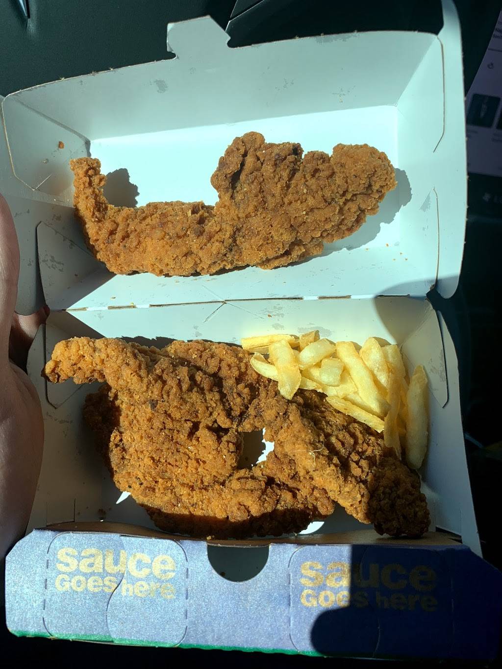 McDonalds | cafe | 5640 N Swan Rd, Tucson, AZ 85718, USA | 5202995953 OR +1 520-299-5953