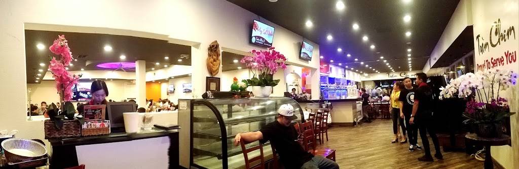 Tràm Chim Live King Crab | restaurant | 15342 Beach Blvd, Westminster, CA 92683, USA | 7144675405 OR +1 714-467-5405