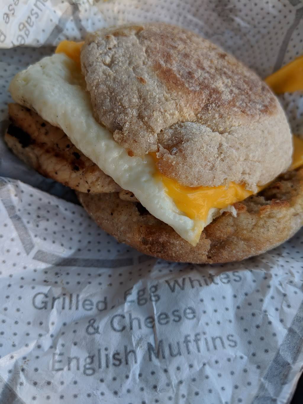 Chick-fil-A | restaurant | 2105 Roswell Rd, Marietta, GA 30062, USA | 7709773355 OR +1 770-977-3355