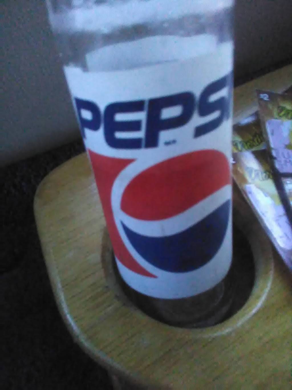 Pizza Peddler | restaurant | 325 Main St, Aumsville, OR 97325, USA | 5037491004 OR +1 503-749-1004