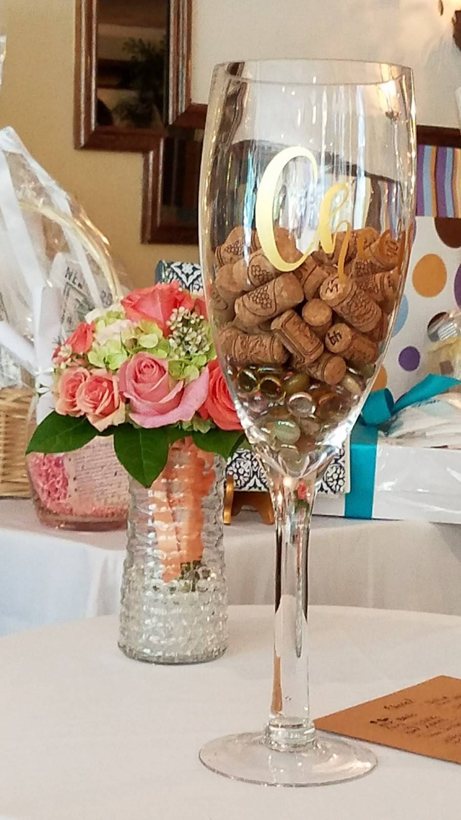 Bacari Grill | restaurant | 800 Ridgewood Rd, Township of Washington, NJ 07676, USA | 2013586330 OR +1 201-358-6330