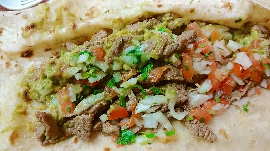 Jilbertos Mexican Food | restaurant | 3305 Palm Ave, San Diego, CA 92154, USA | 6194238548 OR +1 619-423-8548