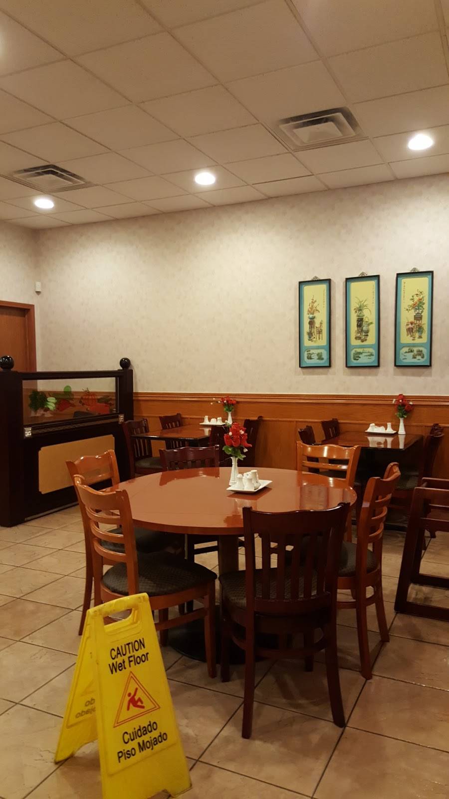 Baily Restaurant | restaurant | 21483 21 Mile Rd, Macomb, MI 48044, USA | 5864211818 OR +1 586-421-1818