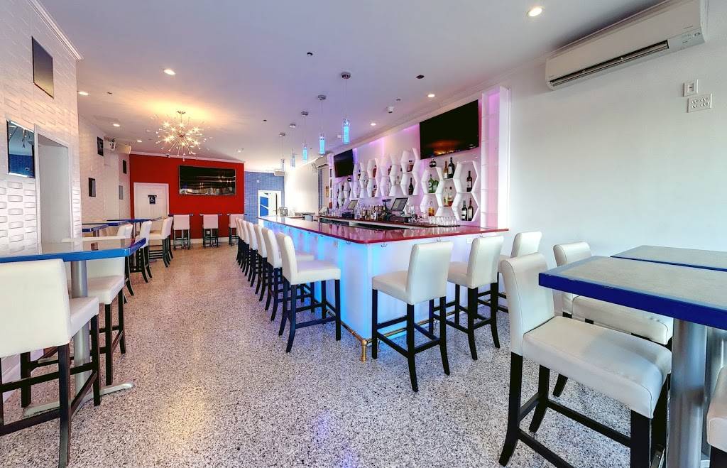 PRIVE | night club | 1460A Flatbush Ave, Brooklyn, NY 11210, USA | 3474257546 OR +1 347-425-7546