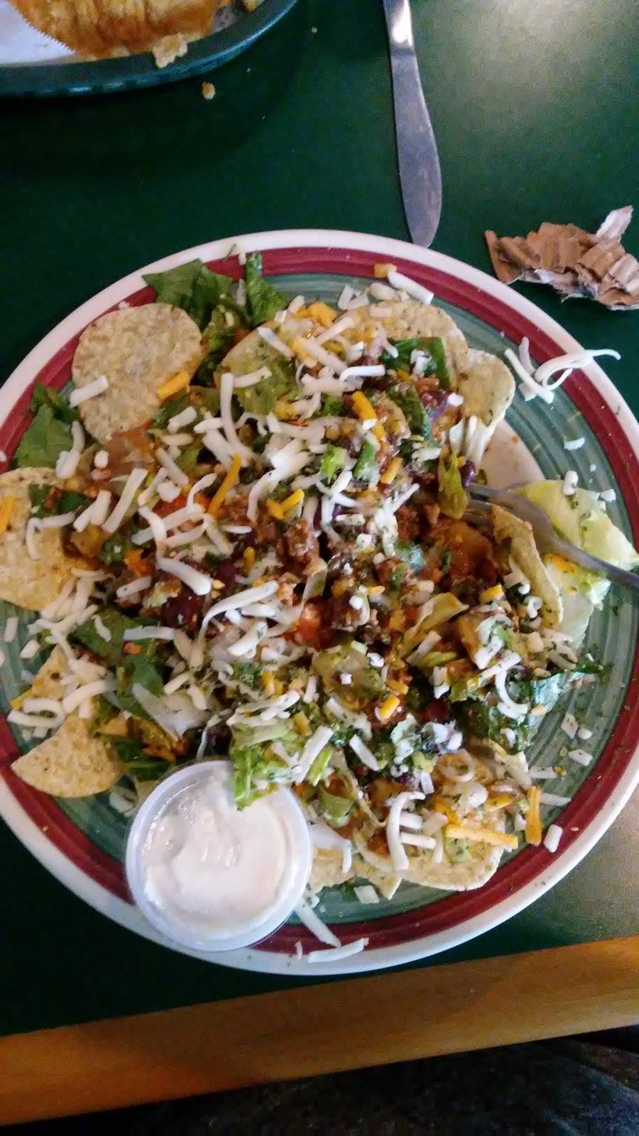 Jacobs Restaurant | restaurant | 51 Daly Ave, Dalton, MA 01226, USA | 4136849766 OR +1 413-684-9766