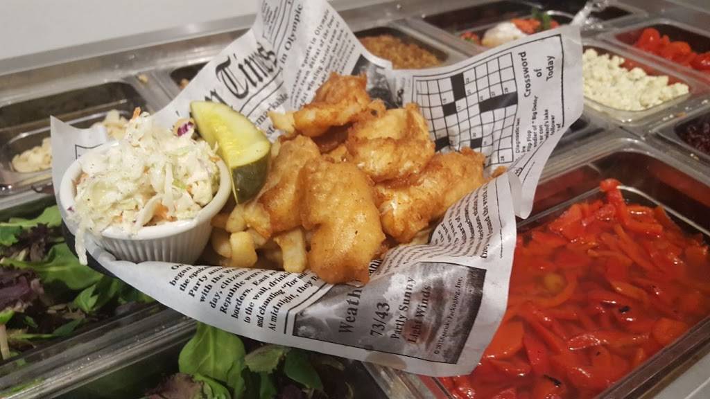 Fox Island Cafe | restaurant | 1934A Greenwood Lake Turnpike, Hewitt, NJ 07421, USA | 9735066640 OR +1 973-506-6640