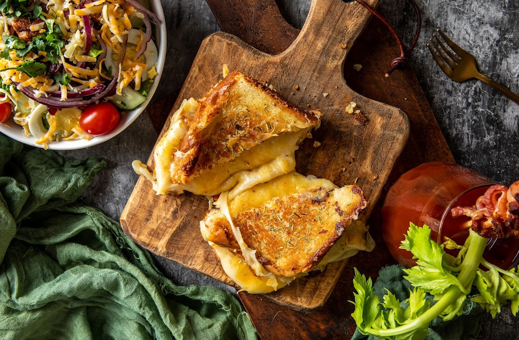 Scrumdiddlyumptious | restaurant | 169 S Perry St, Lawrenceville, GA 30046, USA | 7705680802 OR +1 770-568-0802