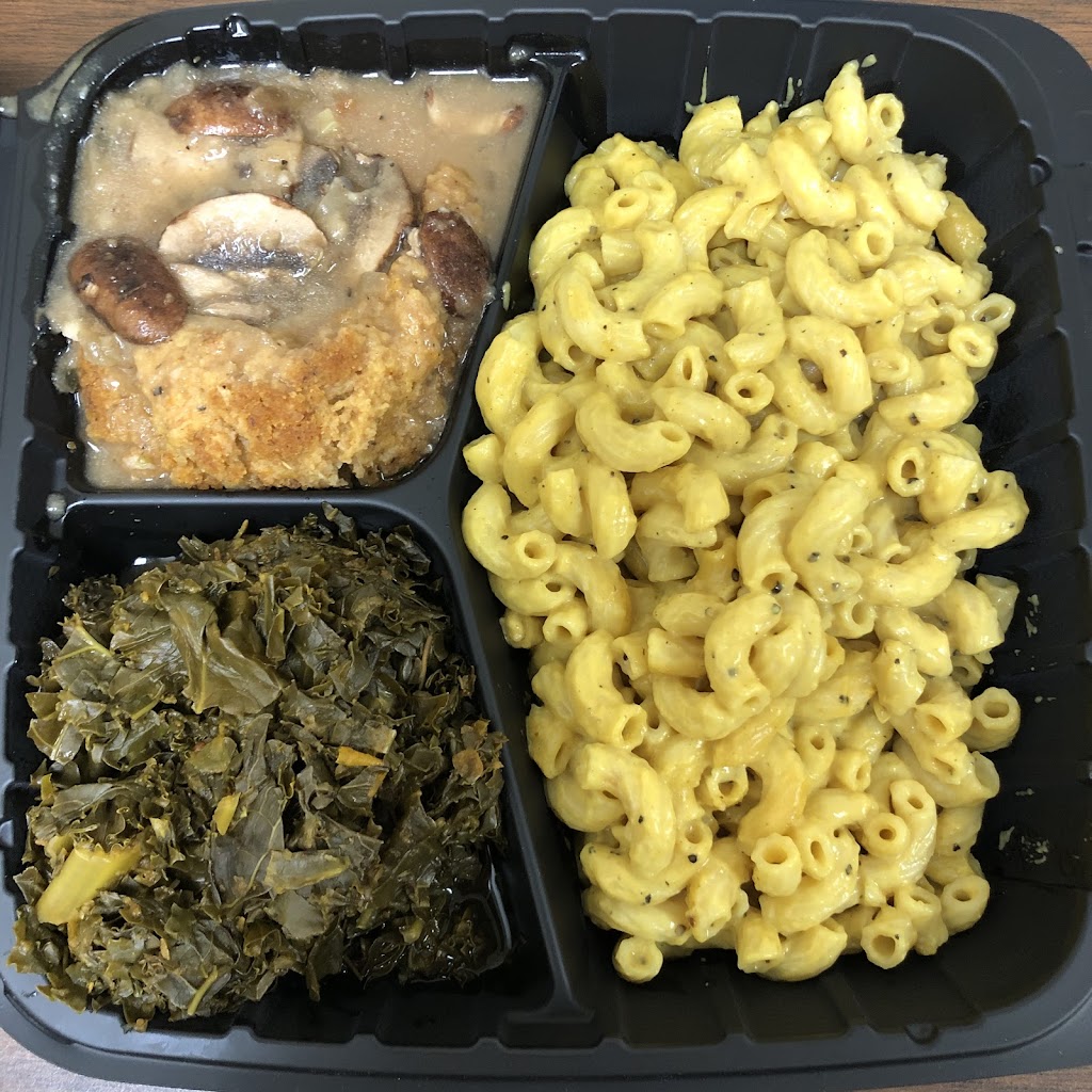 Meals that Heal | cafe | 612 N Farish St, Jackson, MS 39202, USA | 6013219011 OR +1 601-321-9011