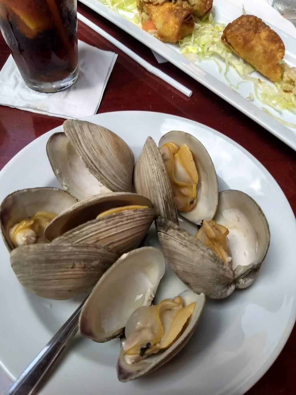 Main Street Bar & Grill | restaurant | 735 NJ-35, Ocean Township, NJ 07712, USA | 7327757131 OR +1 732-775-7131