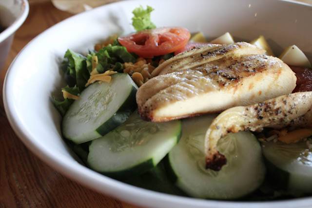 North State BBQ | restaurant | 9330 Center Lake Dr Suite 100, Charlotte, NC 28216, USA | 9802376205 OR +1 980-237-6205