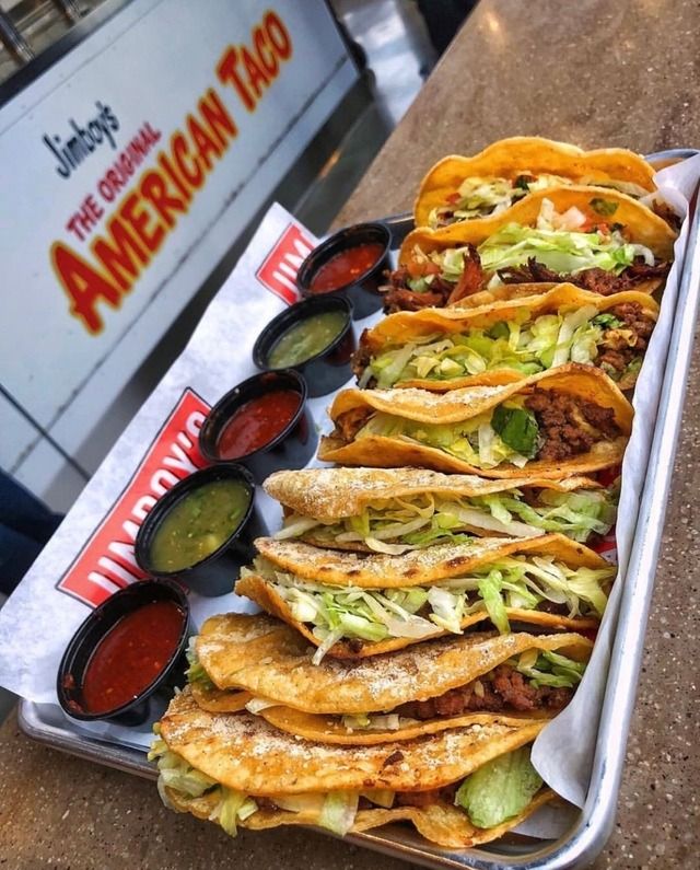 Saquic Taco | restaurant | 4817 Ross Ave, Dallas, TX 75204, USA | 4699944962 OR +1 469-994-4962